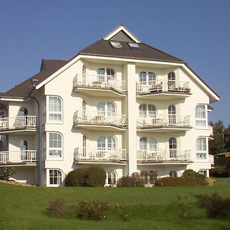 Haus Suedstrand _Lipke Sierksdorf Zewnętrze zdjęcie