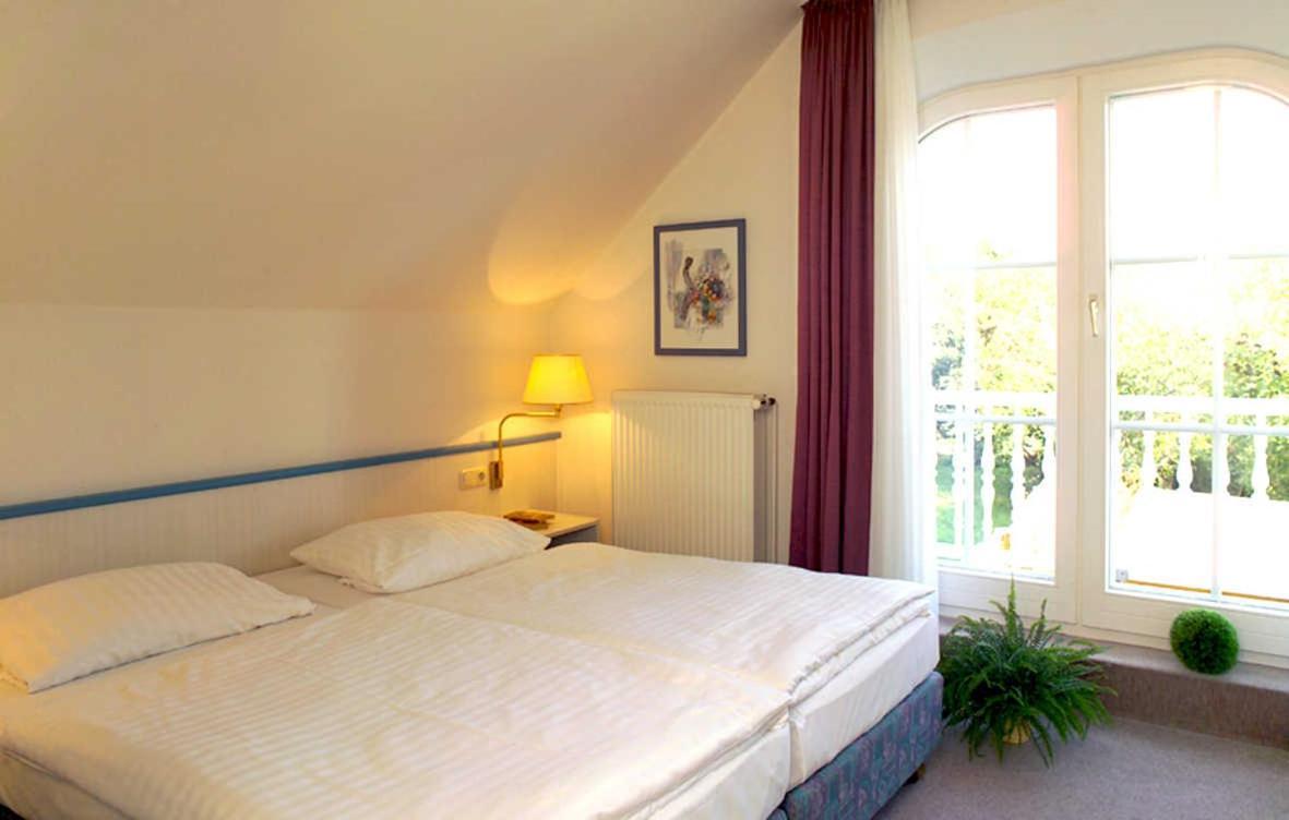 Haus Suedstrand _Lipke Sierksdorf Zewnętrze zdjęcie