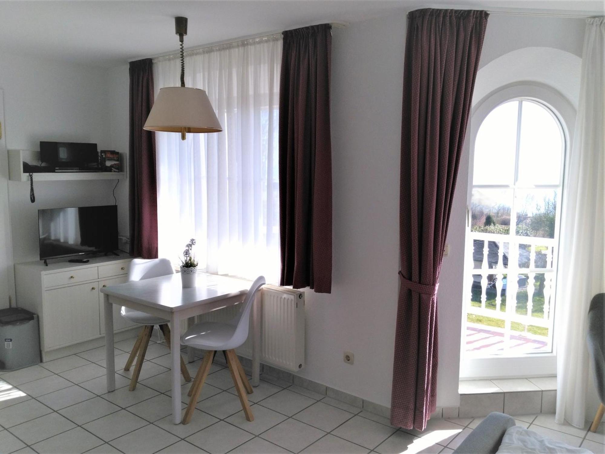 Haus Suedstrand _Lipke Sierksdorf Zewnętrze zdjęcie
