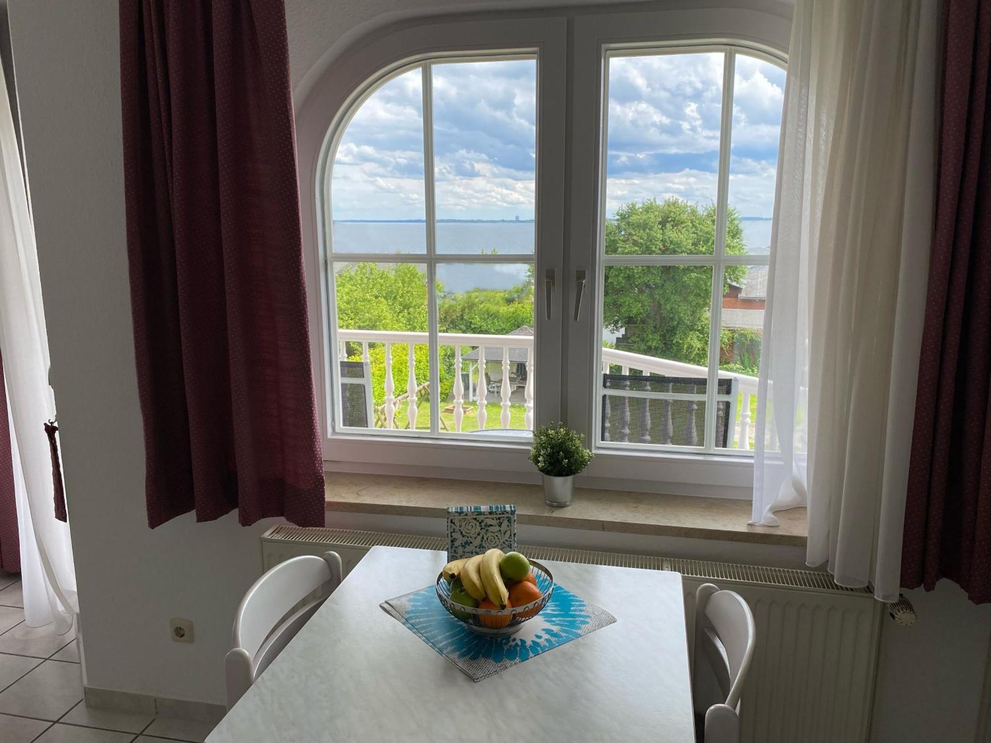 Haus Suedstrand _Lipke Sierksdorf Zewnętrze zdjęcie
