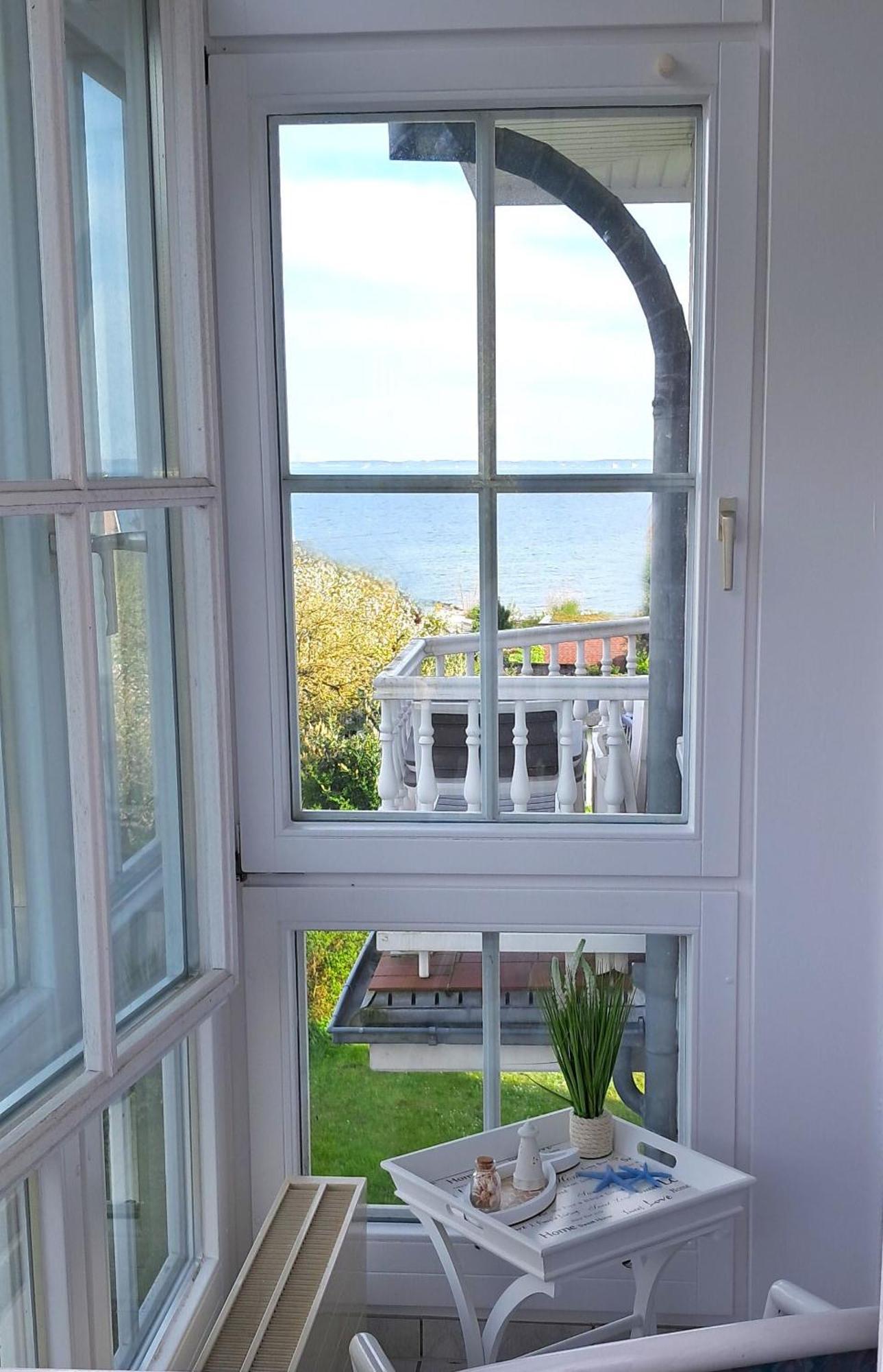 Haus Suedstrand _Lipke Sierksdorf Zewnętrze zdjęcie