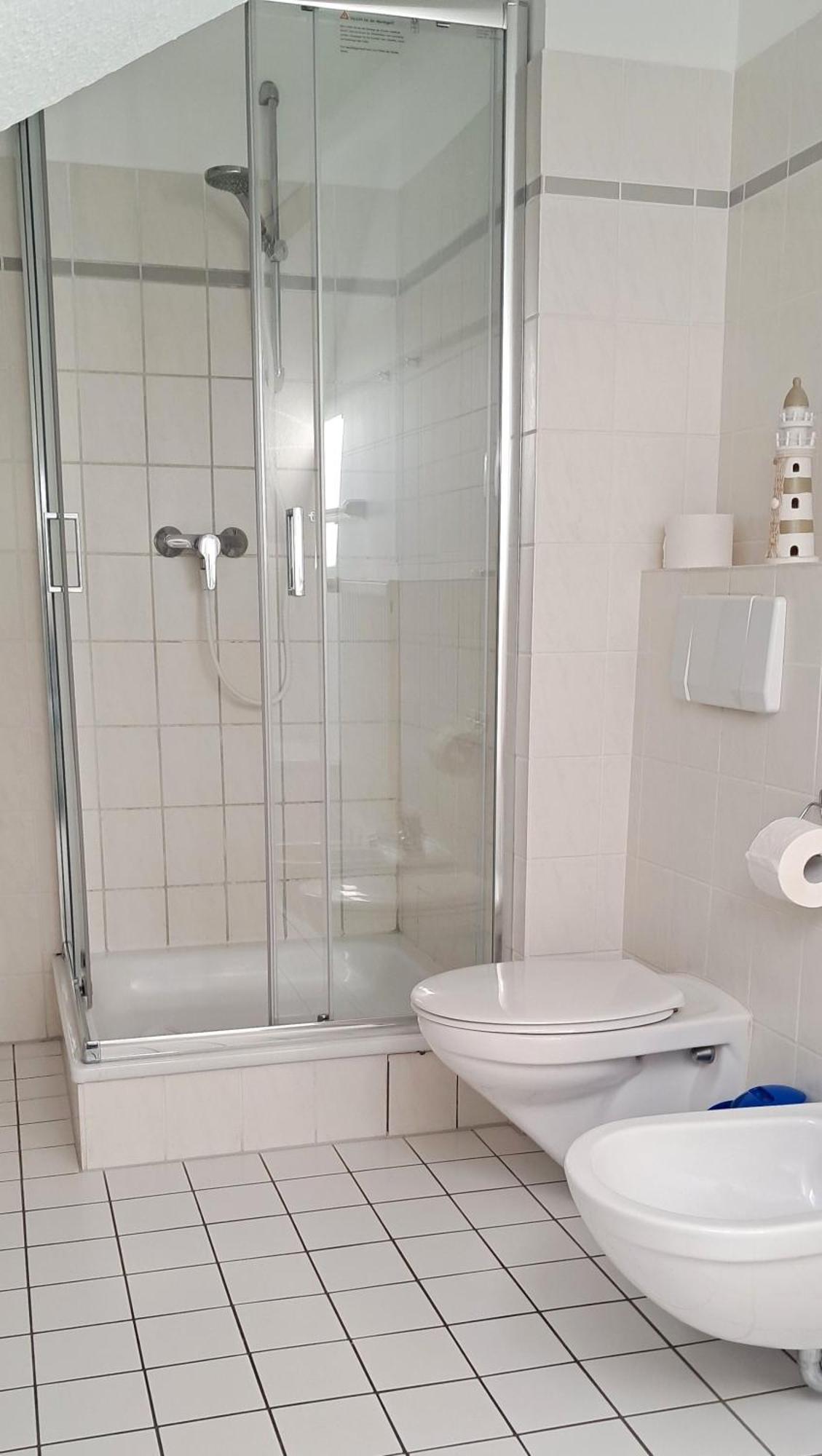 Haus Suedstrand _Lipke Sierksdorf Zewnętrze zdjęcie
