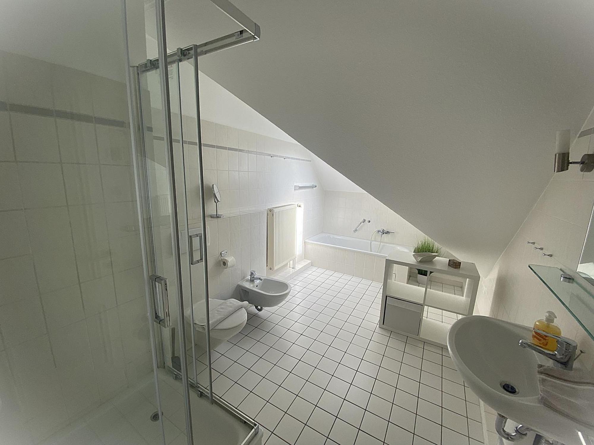 Haus Suedstrand _Lipke Sierksdorf Zewnętrze zdjęcie